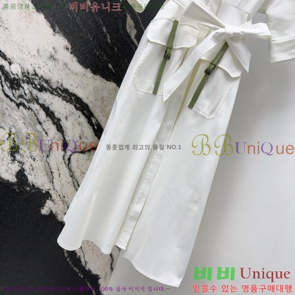   ǽ M4X15775-3