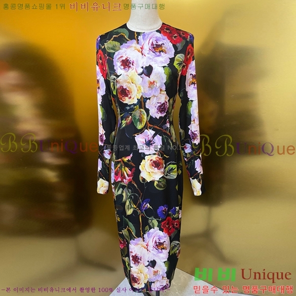  üذٳ Ʈ DG2665609-4