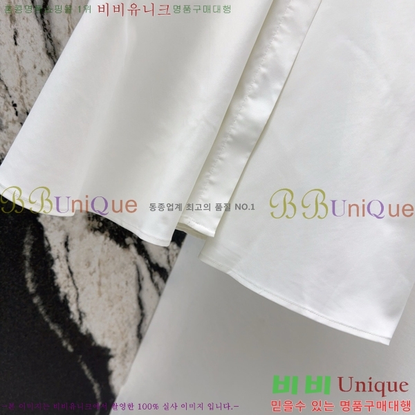   ǽ M4X15775-3