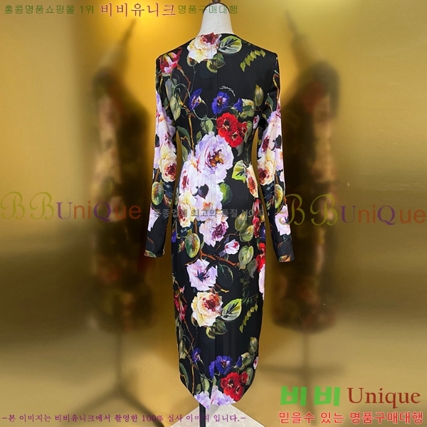  üذٳ Ʈ DG2665609-4