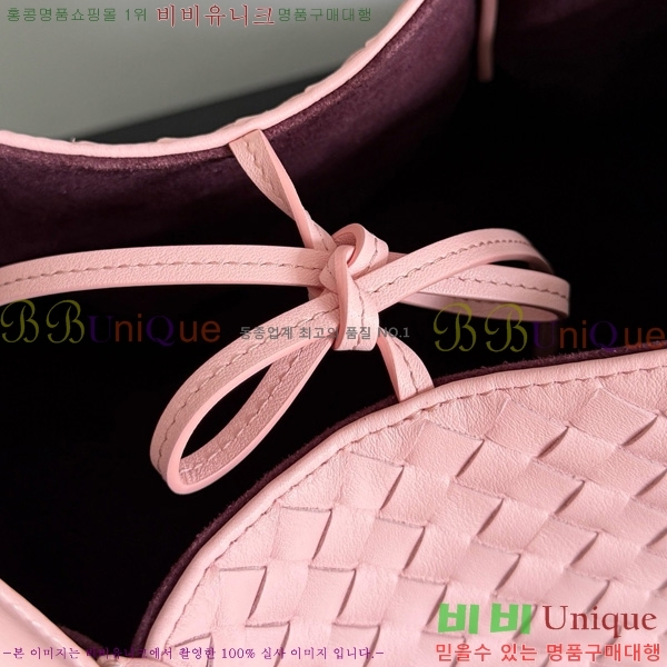 #װŸ ̵ ǳī 817166-108