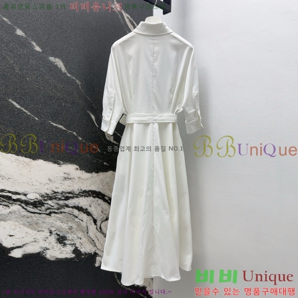   ǽ M4X15775-3