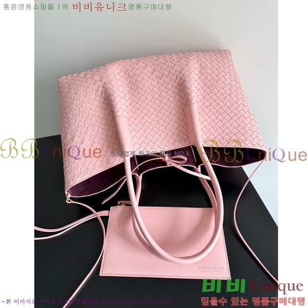 #װŸ ̵ ǳī 817166-108