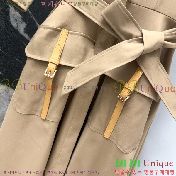   ǽ M4X15775-4