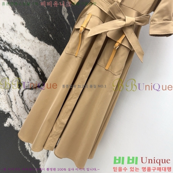   ǽ M4X15775-4