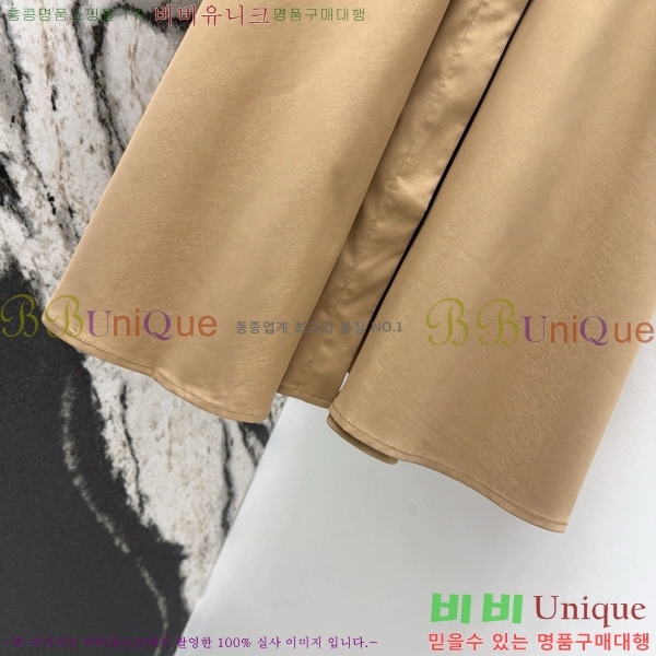   ǽ M4X15775-4