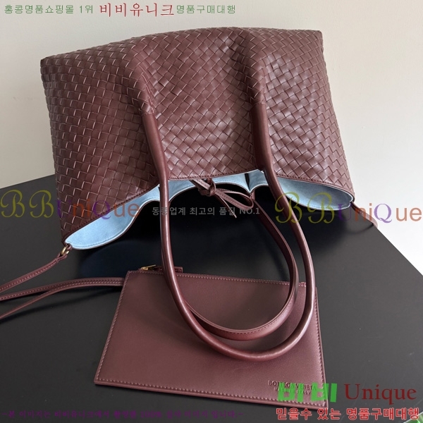 #װŸ ̵ ǳī 817166-109
