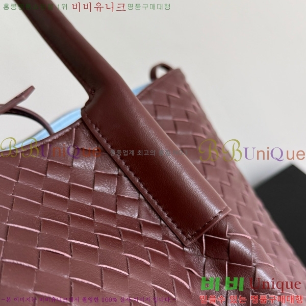 #װŸ ̵ ǳī 817166-109