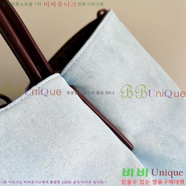 #װŸ ̵ ǳī 817166-109