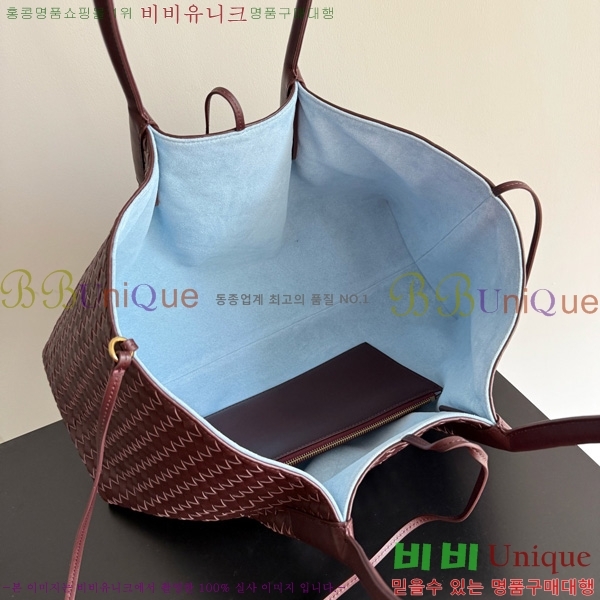 #װŸ ̵ ǳī 817166-109