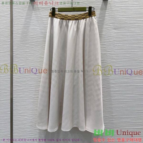   ĿƮ GU5562-2