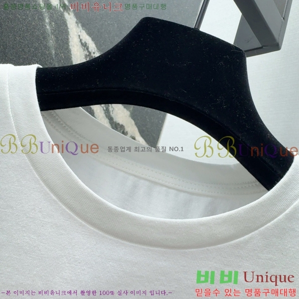    Ƽ DR5443450-4