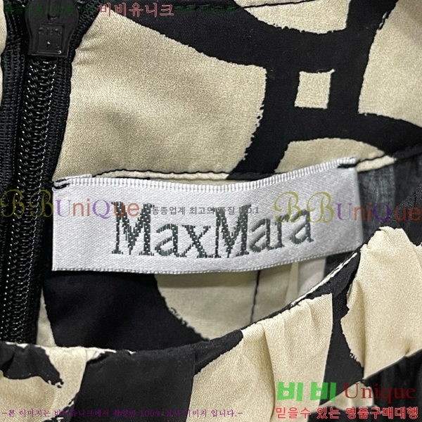   ǽ M4X15775-10