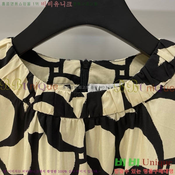   ǽ M4X15775-10