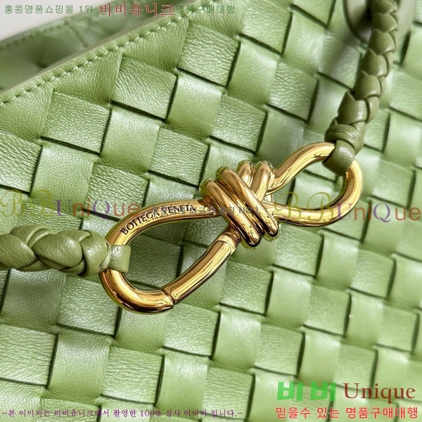 #װŸ  ȵƸ 743568-11059