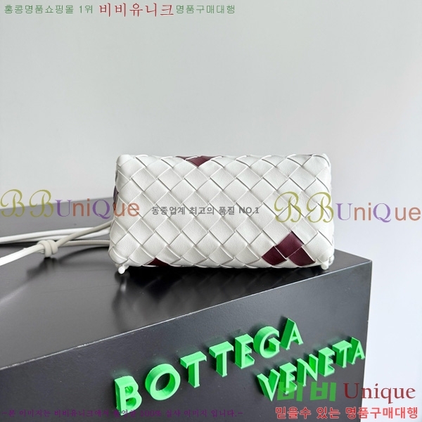 #װŸ Ʈġ ܼƮ Ŀġ 794258-108
