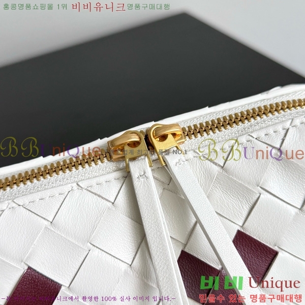 #װŸ Ʈġ ܼƮ Ŀġ 794258-108
