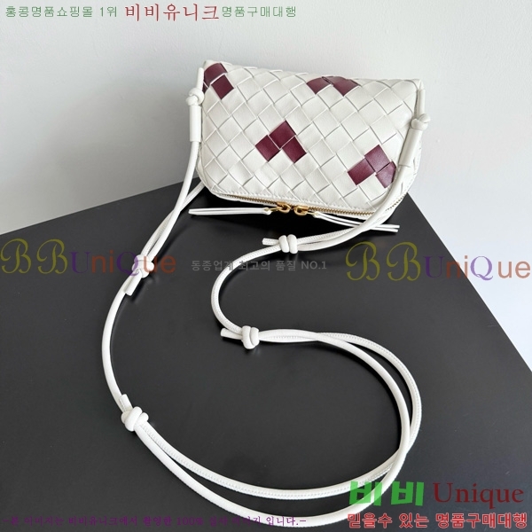 #װŸ Ʈġ ܼƮ Ŀġ 794258-108