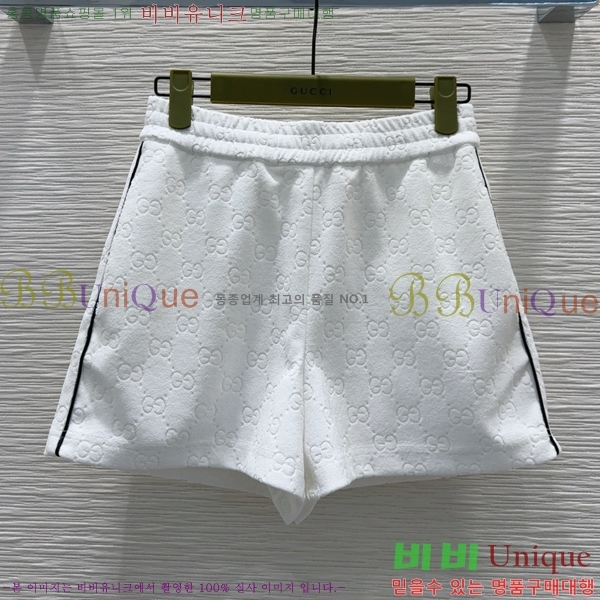   Ʈ G2415100-5