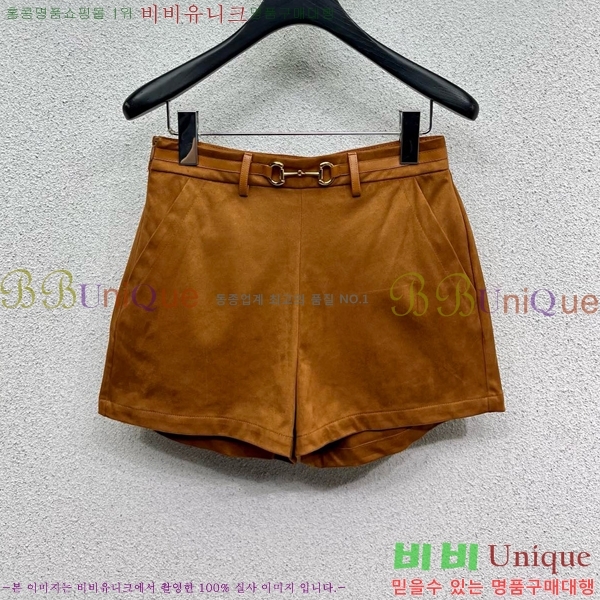    GU592334-9 ϴ 