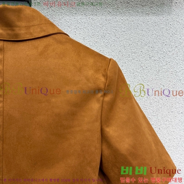    Ƽ  GU572118-1 ϴ 