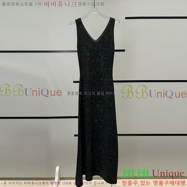 ˷  ǽ AW123177-1