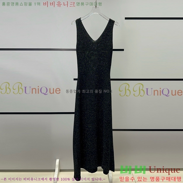  ˷  ǽ AW123177-1