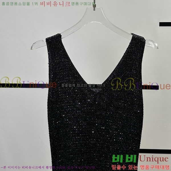  ˷  ǽ AW123177-1