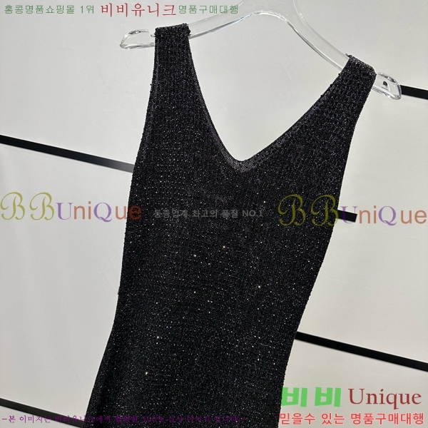  ˷  ǽ AW123177-1