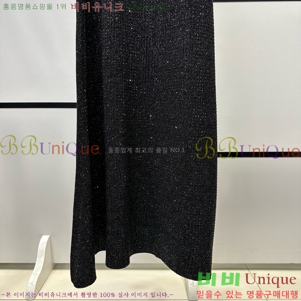  ˷  ǽ AW123177-1