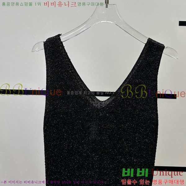  ˷  ǽ AW123177-1