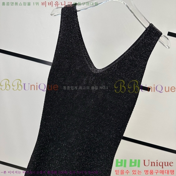  ˷  ǽ AW123177-1