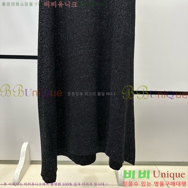  ˷  ǽ AW123177-1