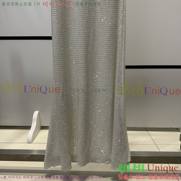  ˷  ǽ AW123177-2