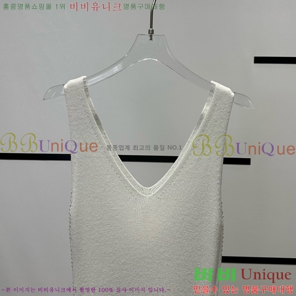  ˷  ǽ AW123177-2