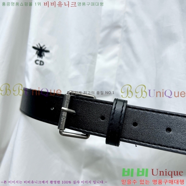   ǽ DO112542-7