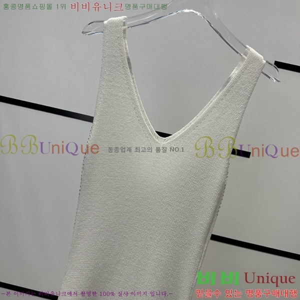  ˷  ǽ AW123177-2