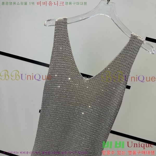 ˷  ǽ AW123177-3