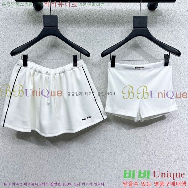  ̿̿ ĿƮ MU1223376-5
