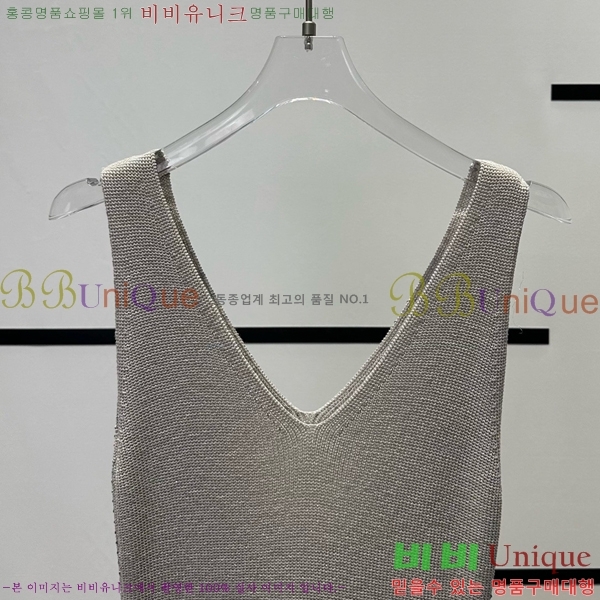  ˷  ǽ AW123177-3