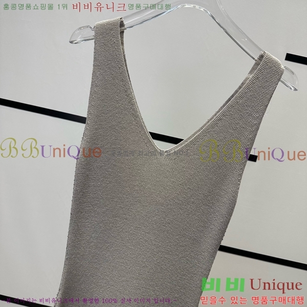  ˷  ǽ AW123177-3