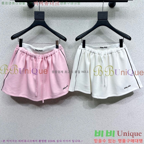  ̿̿ ĿƮ MU1223376-5