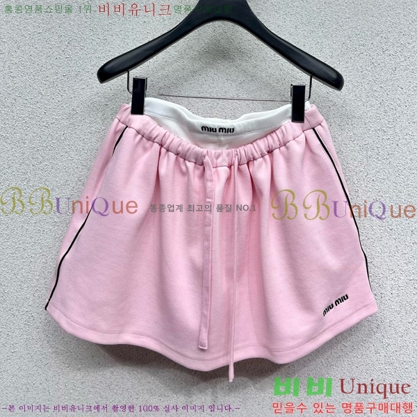  ̿̿ ĿƮ MU1223376-5