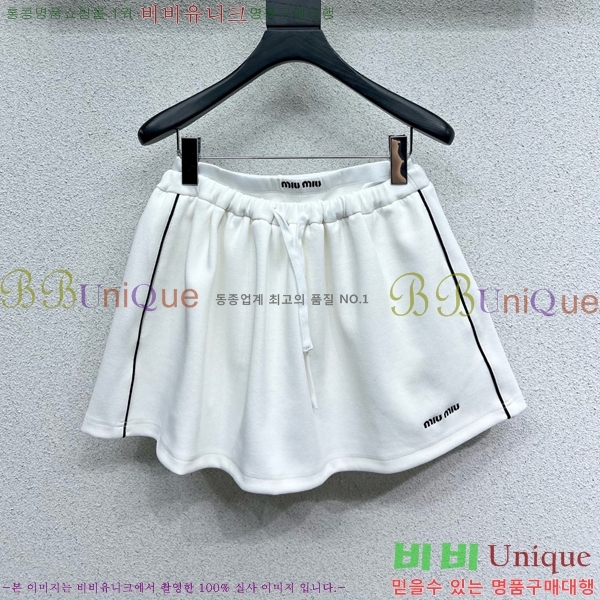  ̿̿ ĿƮ MU1223376-5