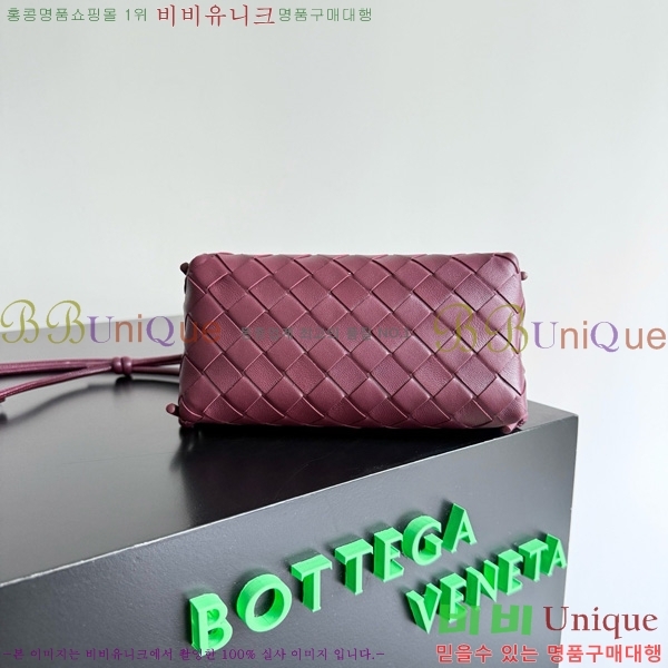 #װŸ Ʈġ ܼƮ Ŀġ 794258-110