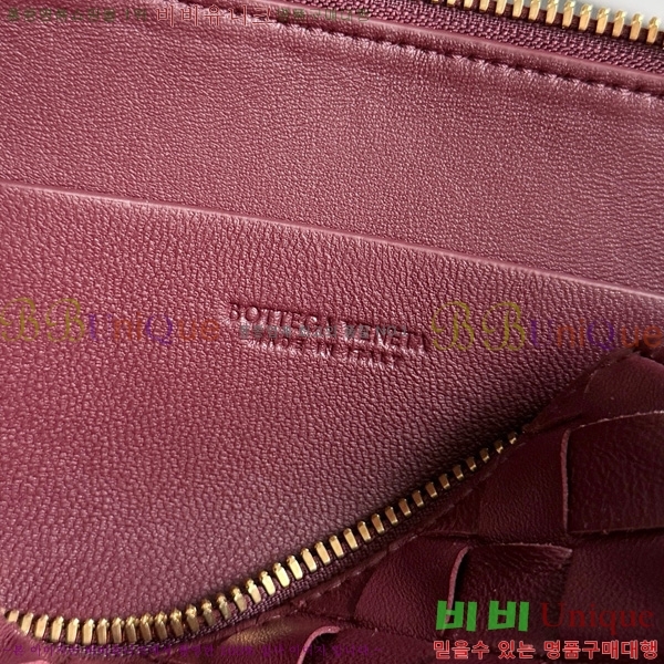 #װŸ Ʈġ ܼƮ Ŀġ 794258-110