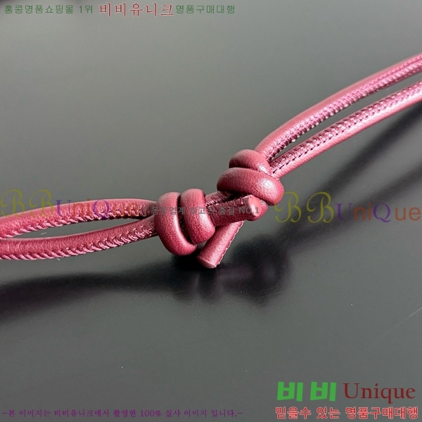 #װŸ Ʈġ ܼƮ Ŀġ 794258-110