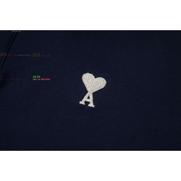  ƹ  AM9758177-9