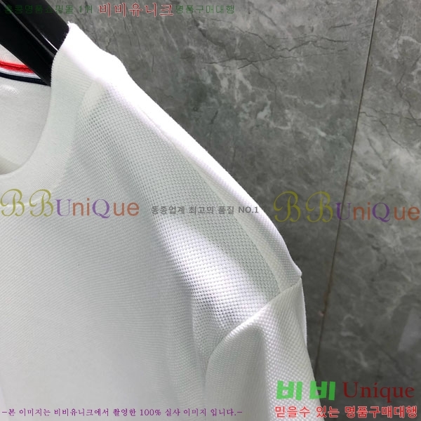  Ʈ TB630009-2