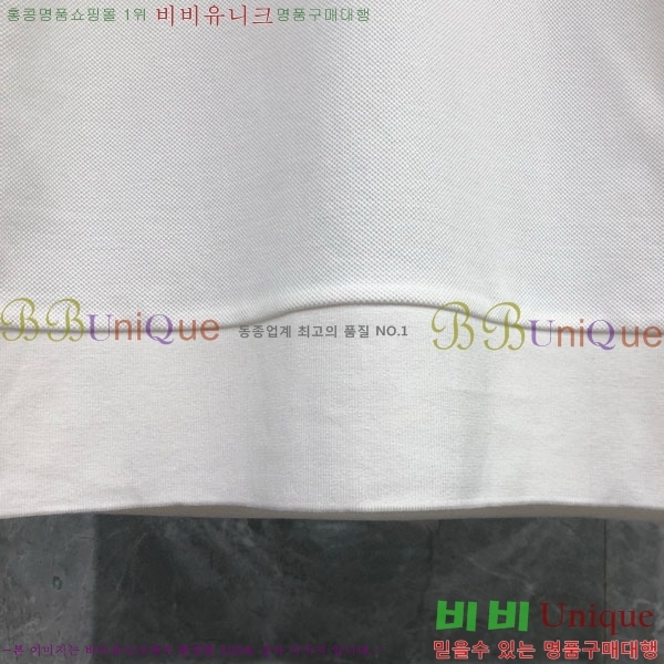   Ʈ TB630009-2